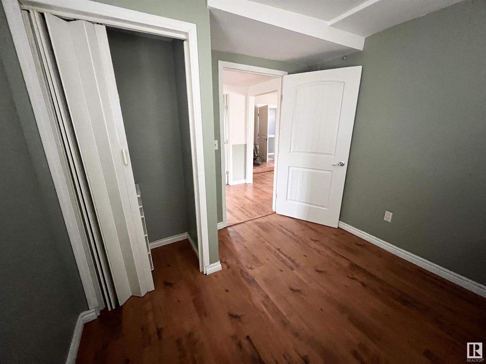 Photo 16 of 139 Sandy Beach Av, Rural Two Hills County AB