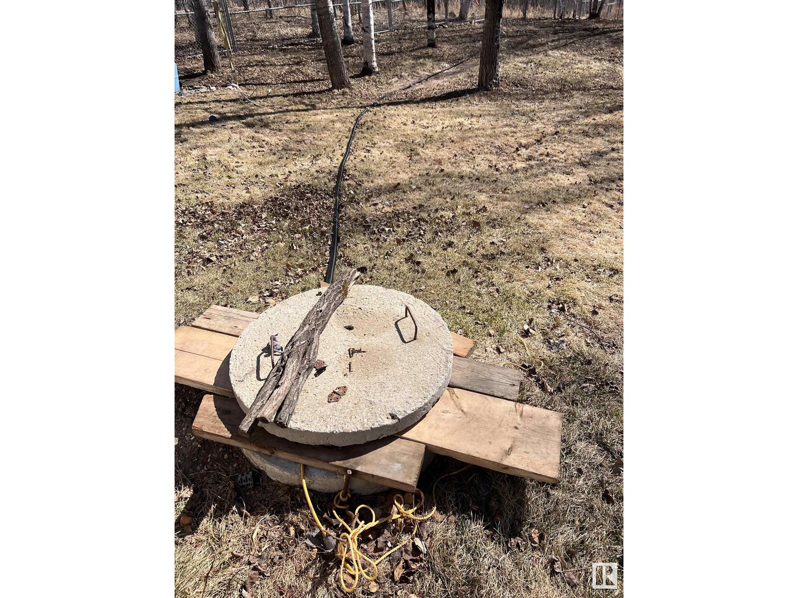 Photo 36 of 139 Sandy Beach Av, Rural Two Hills County AB
