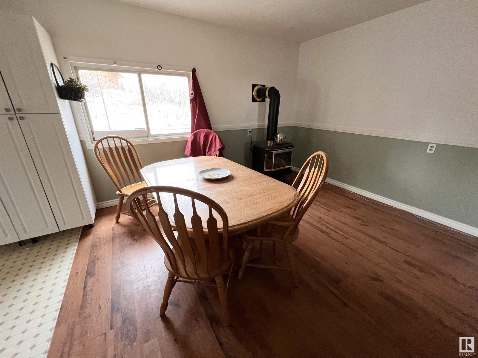 Photo 11 of 139 Sandy Beach Av, Rural Two Hills County AB