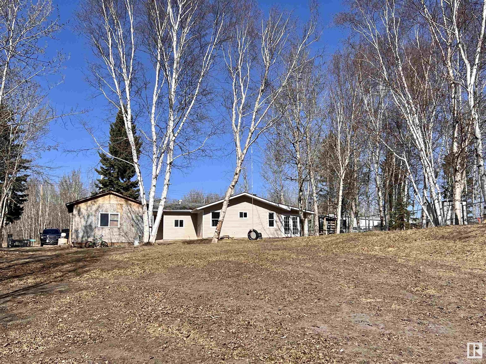 Photo 27 of 139 Sandy Beach Av, Rural Two Hills County AB