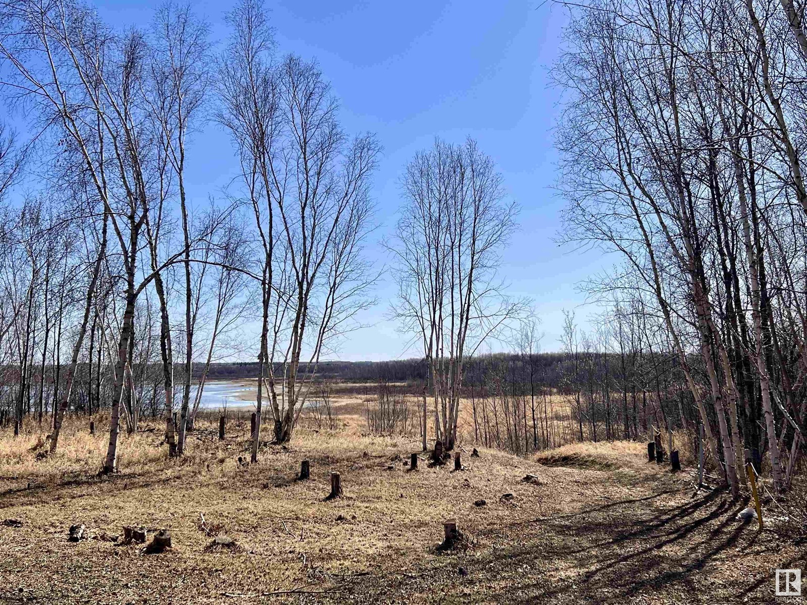 Photo 28 of 139 Sandy Beach Av, Rural Two Hills County AB