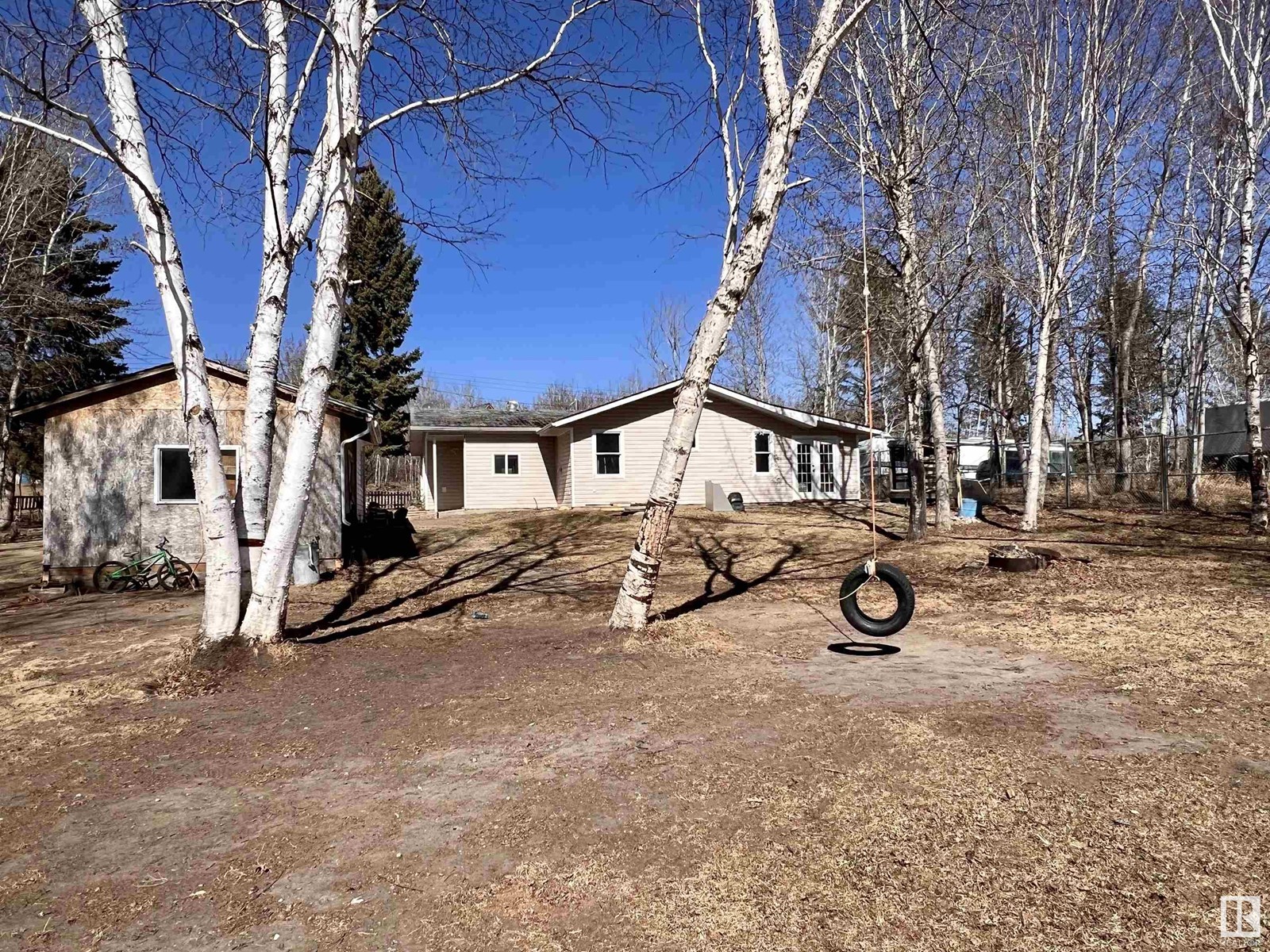 Photo 26 of 139 Sandy Beach Av, Rural Two Hills County AB