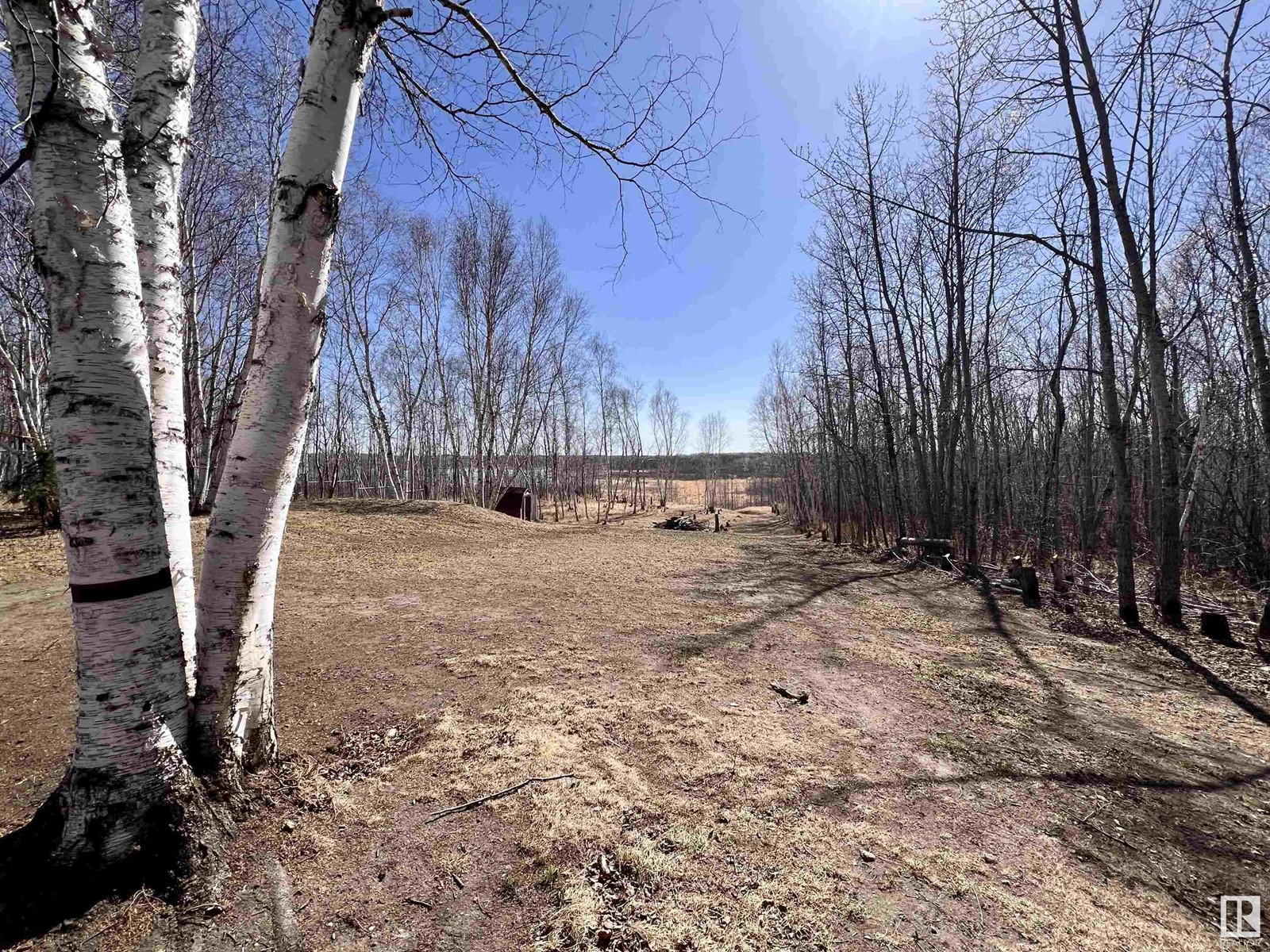 Photo 29 of 139 Sandy Beach Av, Rural Two Hills County AB
