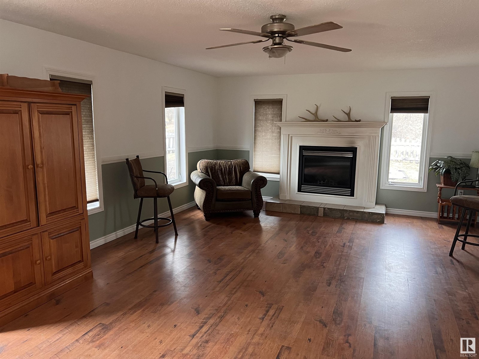 Photo 21 of 139 Sandy Beach Av, Rural Two Hills County AB