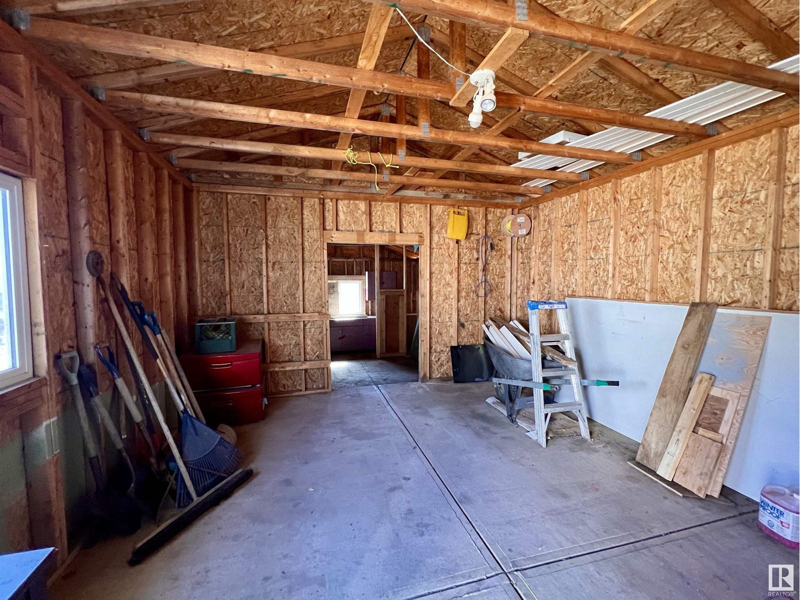 Photo 31 of 139 Sandy Beach Av, Rural Two Hills County AB