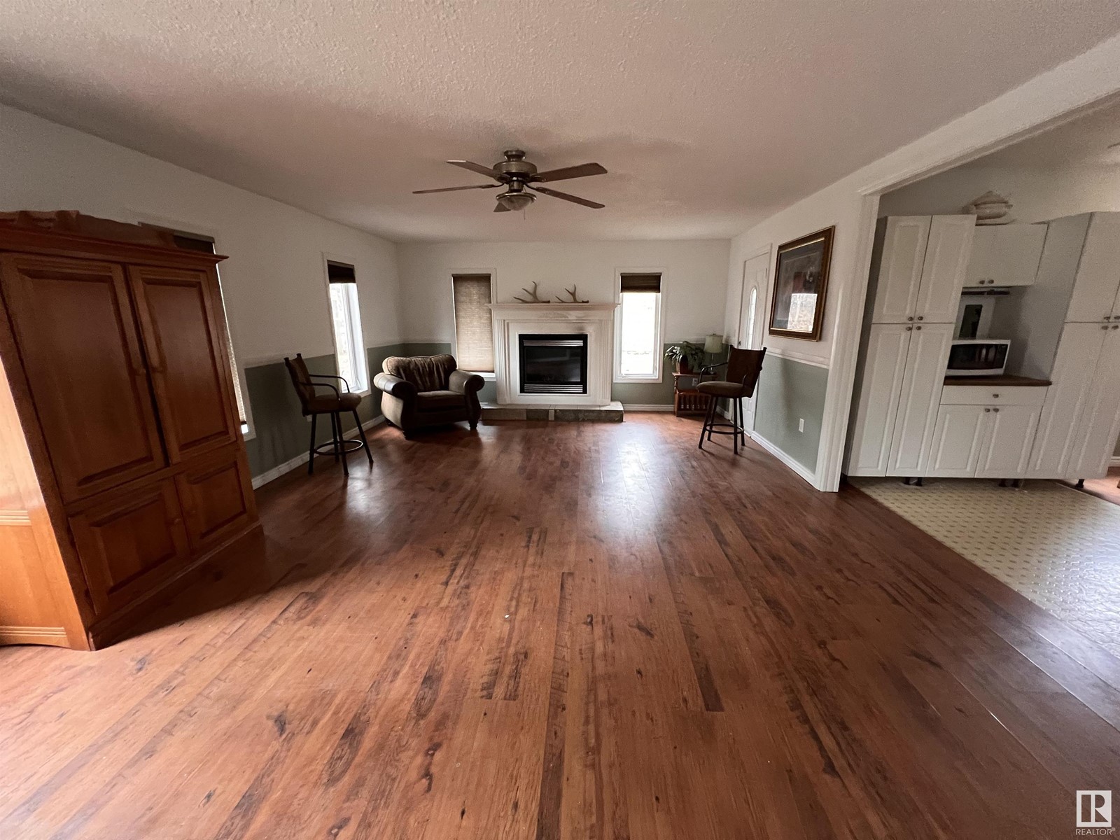 Photo 4 of 139 Sandy Beach Av, Rural Two Hills County AB