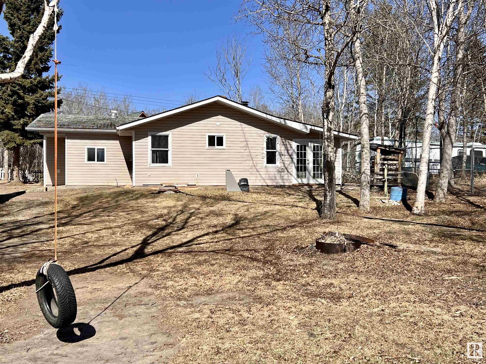 Photo 25 of 139 Sandy Beach Av, Rural Two Hills County AB