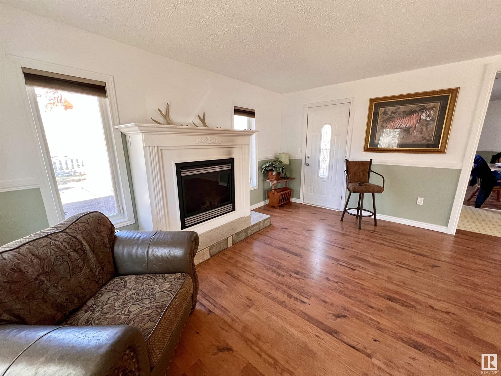 Photo 22 of 139 Sandy Beach Av, Rural Two Hills County AB