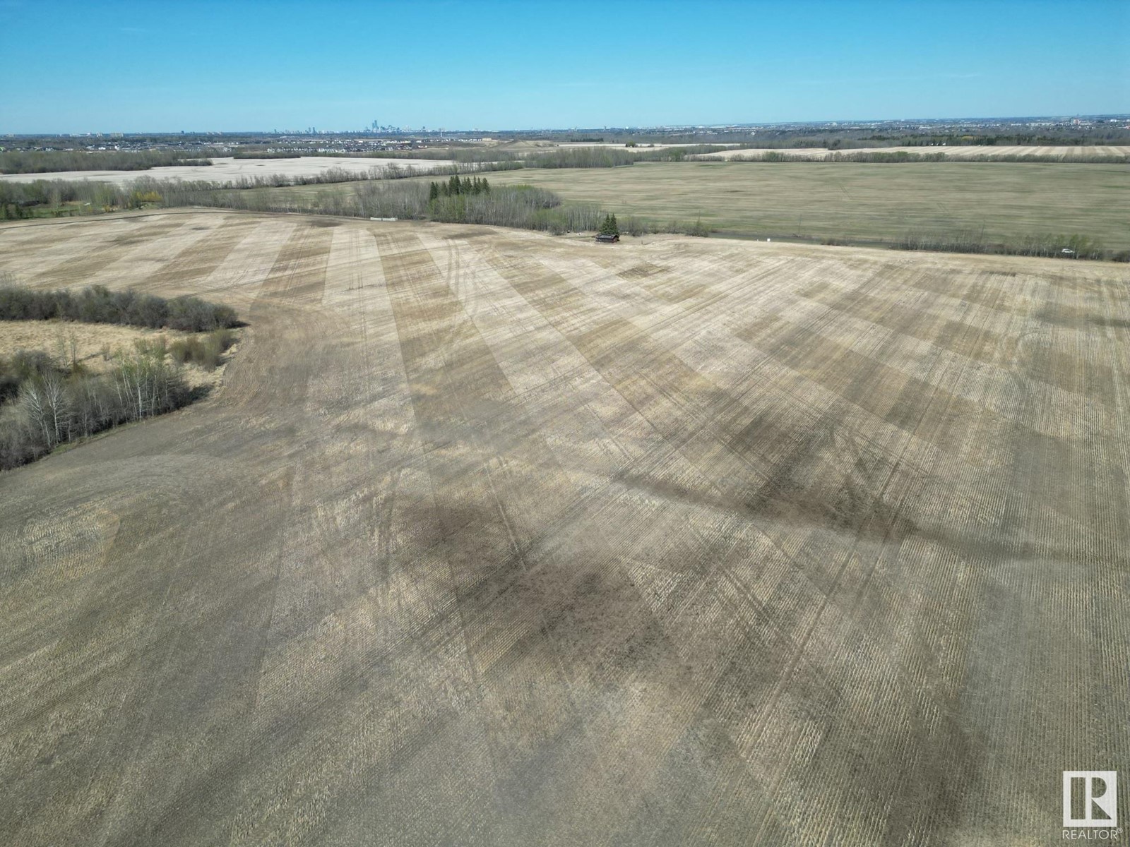 51424 RGE RD 260, Rural Parkland County