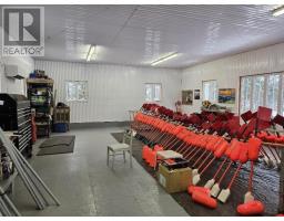 2415 Union Road-rte 152, Montrose, PE C0B1X0 Photo 10