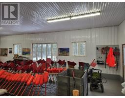 2415 Union Road-rte 152, Montrose, PE C0B1X0 Photo 11