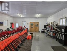 2415 Union Road-rte 152, Montrose, PE C0B1X0 Photo 12