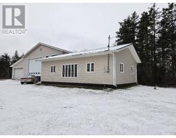 2415 Union Road-rte 152, Montrose, PE C0B1X0 Photo 14