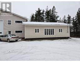 2415 Union Road-rte 152, Montrose, PE C0B1X0 Photo 15