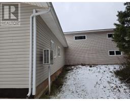 2415 Union Road-rte 152, Montrose, PE C0B1X0 Photo 16