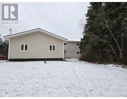 2415 Union Road-rte 152, Montrose, PE C0B1X0 Photo 17
