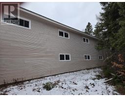 2415 Union Road-rte 152, Montrose, PE C0B1X0 Photo 18