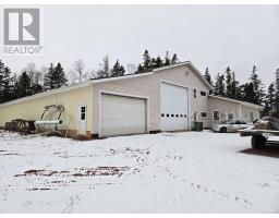 2415 Union Road-rte 152, Montrose, PE C0B1X0 Photo 19