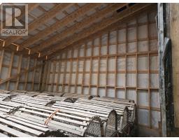 2415 Union Road-rte 152, Montrose, PE C0B1X0 Photo 20