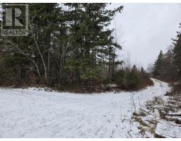 2415 Union Road-rte 152, Montrose, PE C0B1X0 Photo 21
