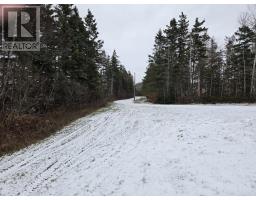 2415 Union Road-rte 152, Montrose, PE C0B1X0 Photo 22