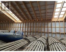 2415 Union Road-rte 152, Montrose, PE C0B1X0 Photo 8