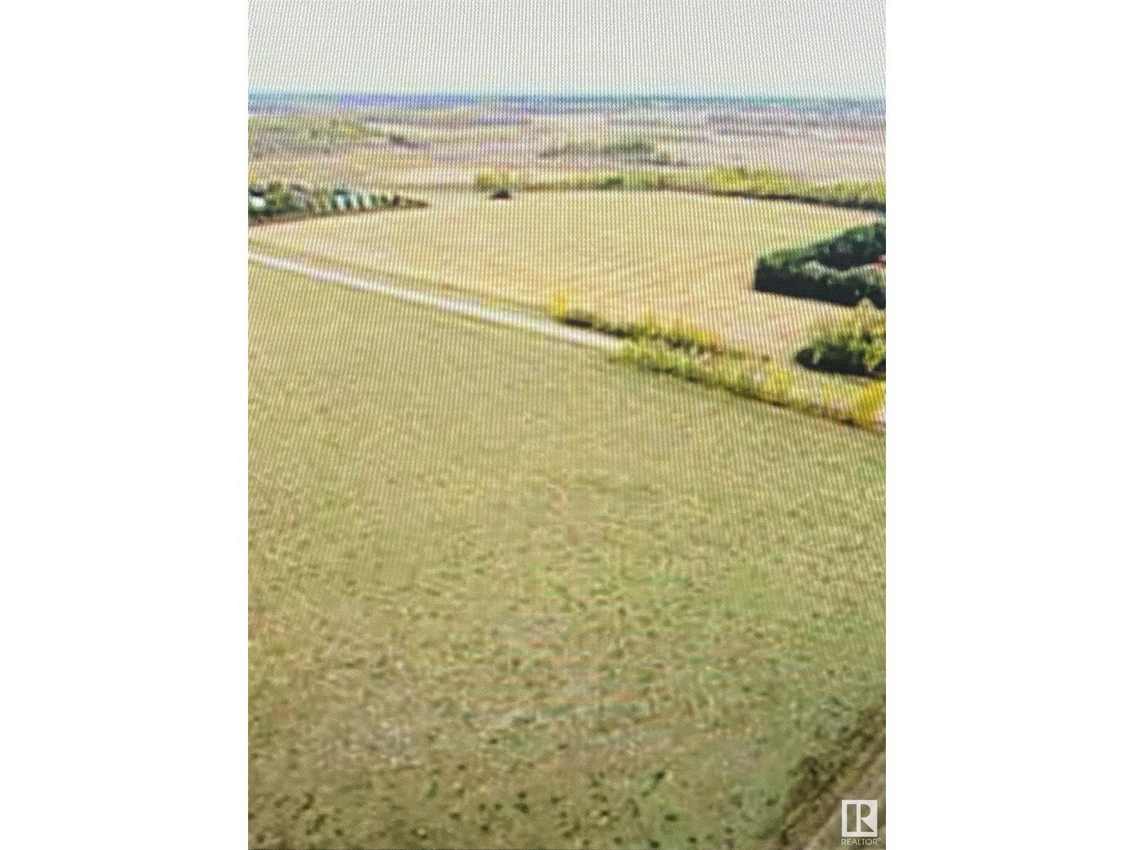 TWP 564 Rge RD 231, Rural Sturgeon County
