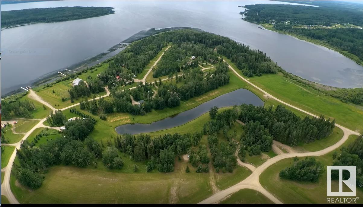 Photo 3 of 73 Silversprings, Rural Wetaskiwin County AB