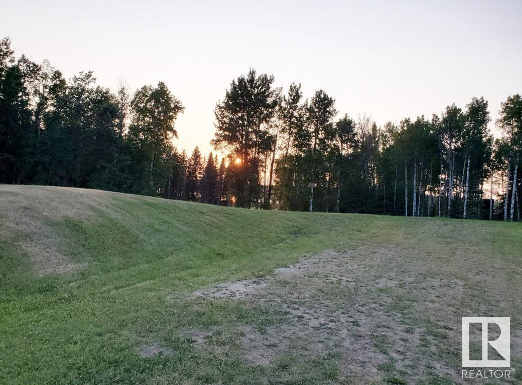 Photo 6 of 73 Silversprings, Rural Wetaskiwin County AB
