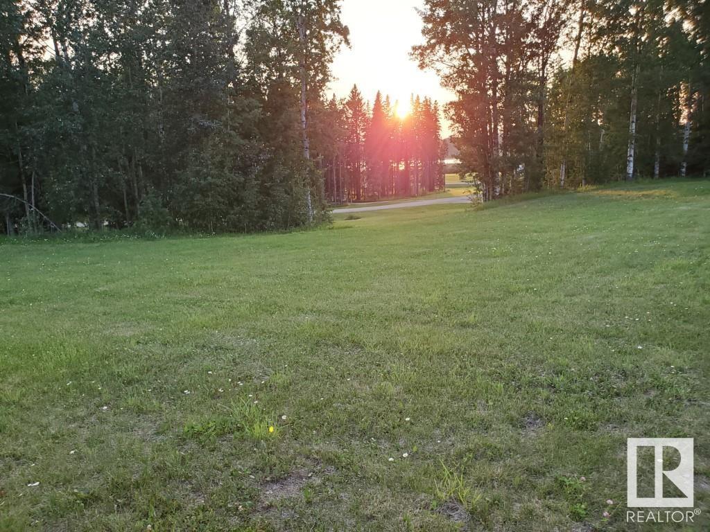 Photo 2 of 73 Silversprings, Rural Wetaskiwin County AB