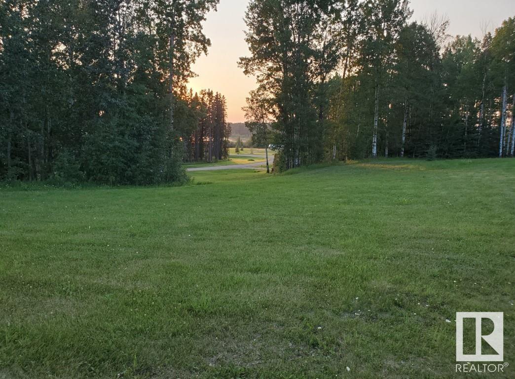 Photo 10 of 73 Silversprings, Rural Wetaskiwin County AB