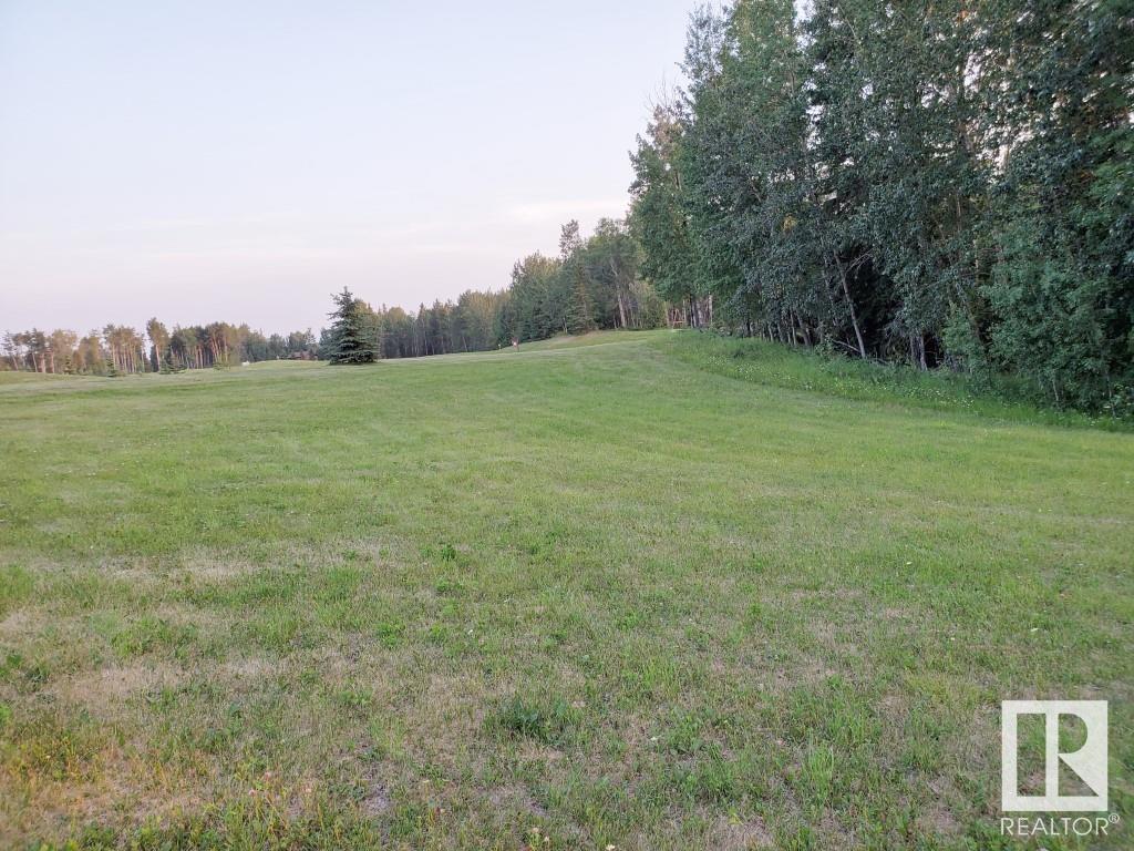 Photo 9 of 73 Silversprings, Rural Wetaskiwin County AB