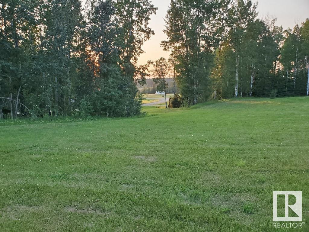 Photo 1 of 73 Silversprings, Rural Wetaskiwin County AB