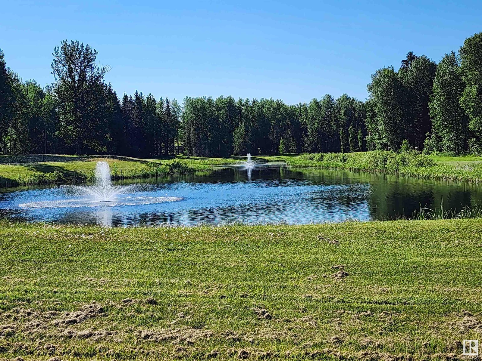 Photo 4 of 73 Silversprings, Rural Wetaskiwin County AB