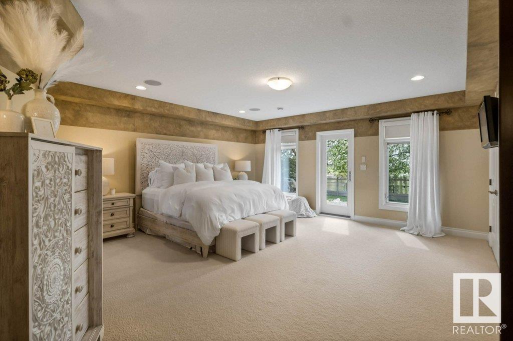 484 52304 RGE RD 233, Rural Strathcona County