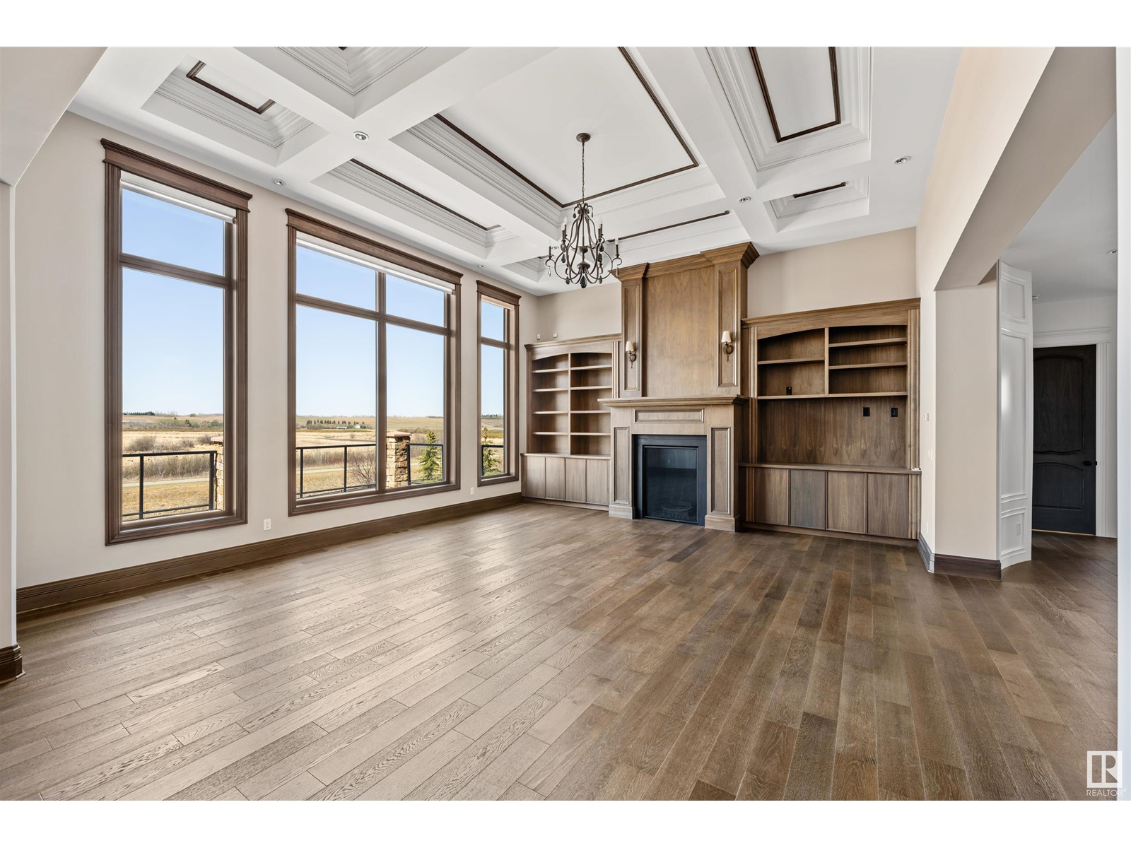 #205 25122 STURGEON RD, Rural Sturgeon County