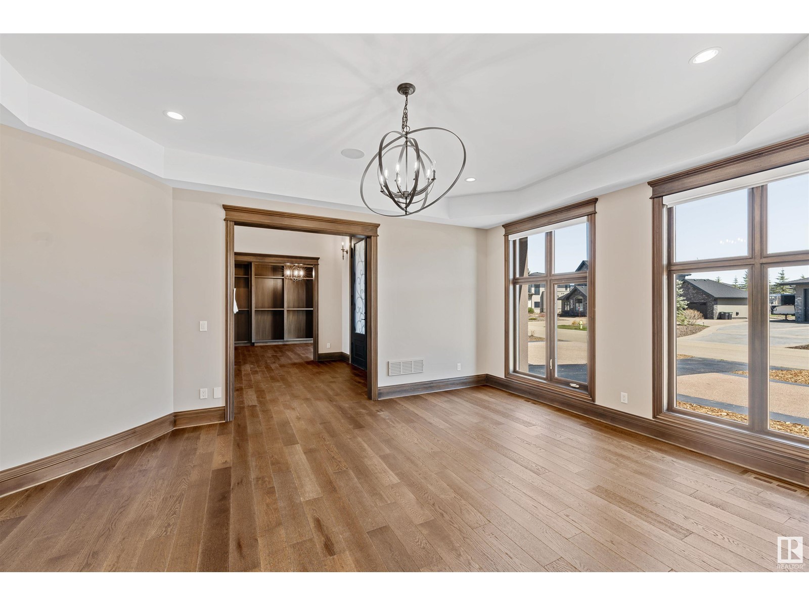 #205 25122 STURGEON RD, Rural Sturgeon County