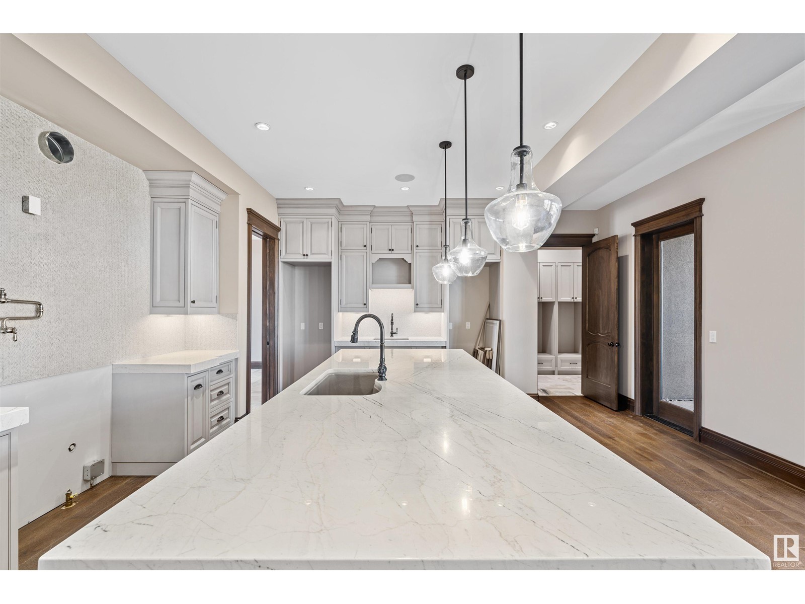 #205 25122 STURGEON RD, Rural Sturgeon County