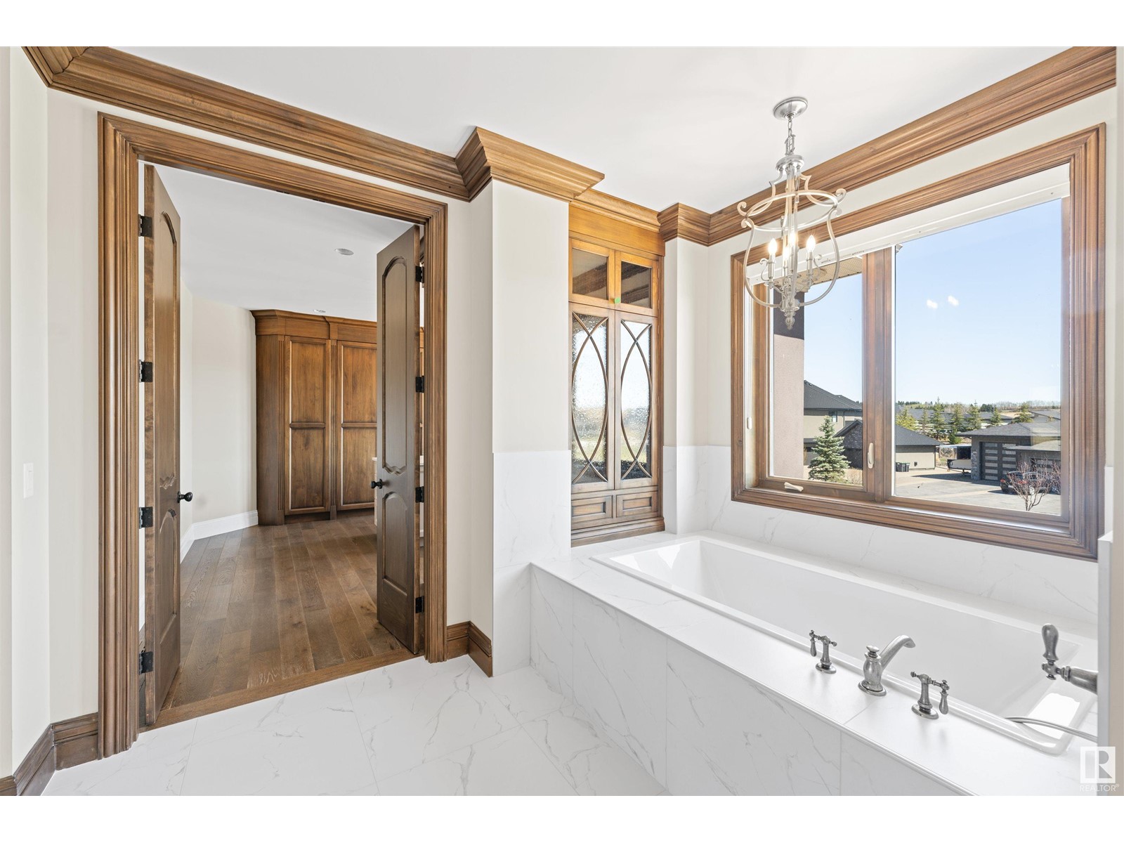 #205 25122 STURGEON RD, Rural Sturgeon County