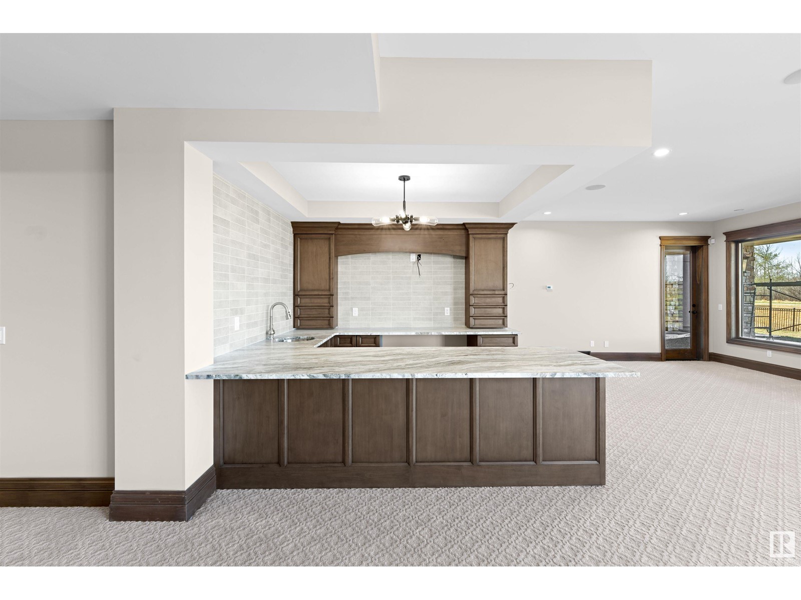 #205 25122 STURGEON RD, Rural Sturgeon County