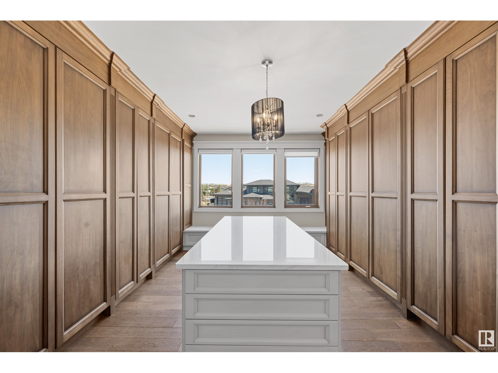 #205 25122 STURGEON RD, Rural Sturgeon County