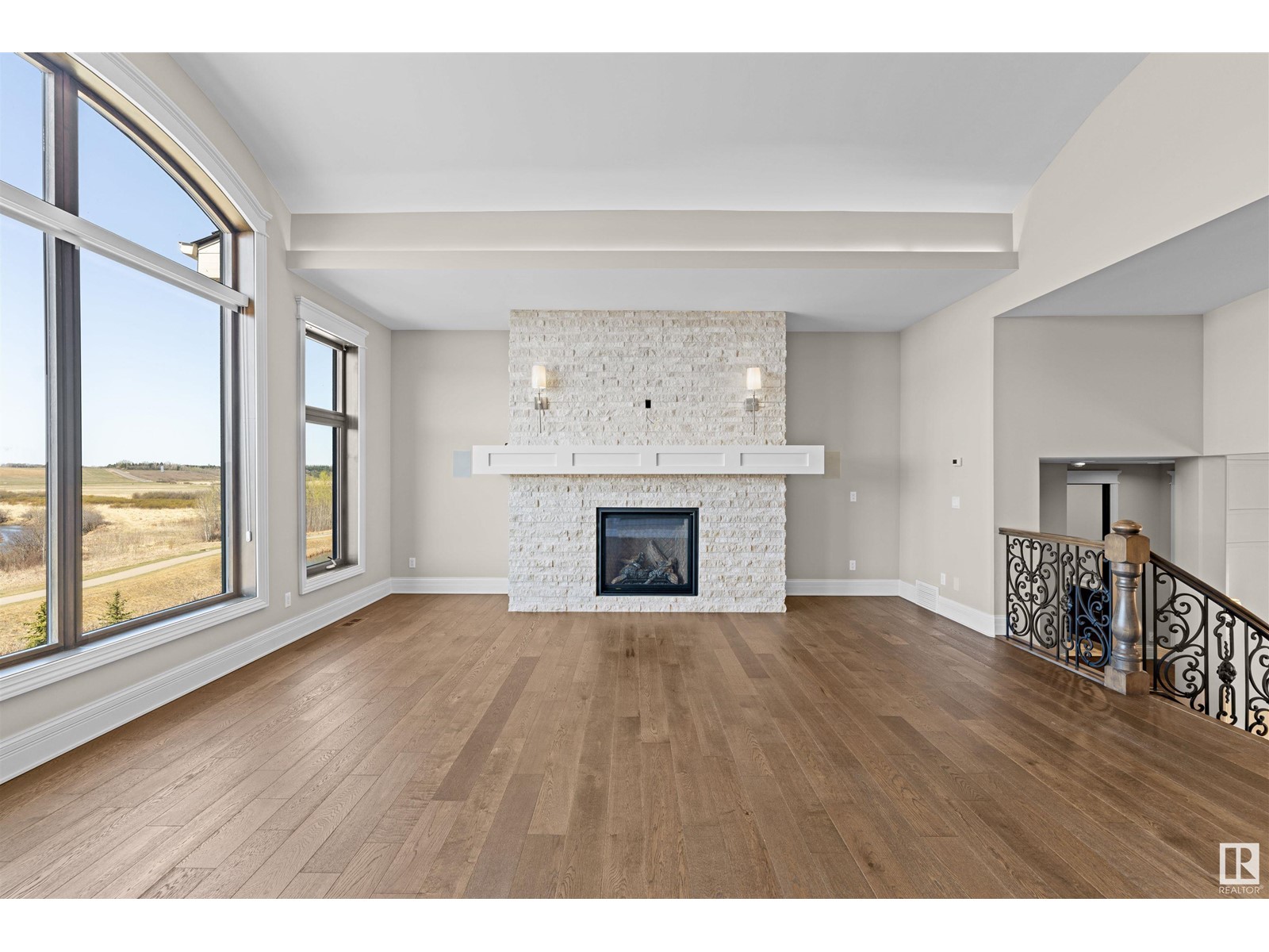 #205 25122 STURGEON RD, Rural Sturgeon County