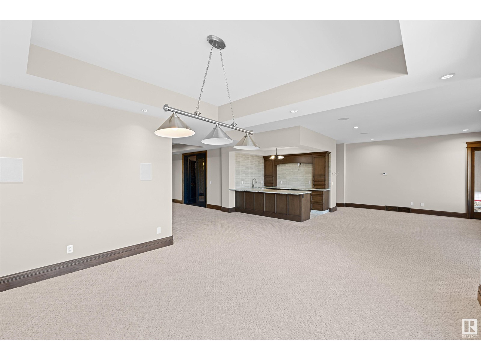 #205 25122 STURGEON RD, Rural Sturgeon County