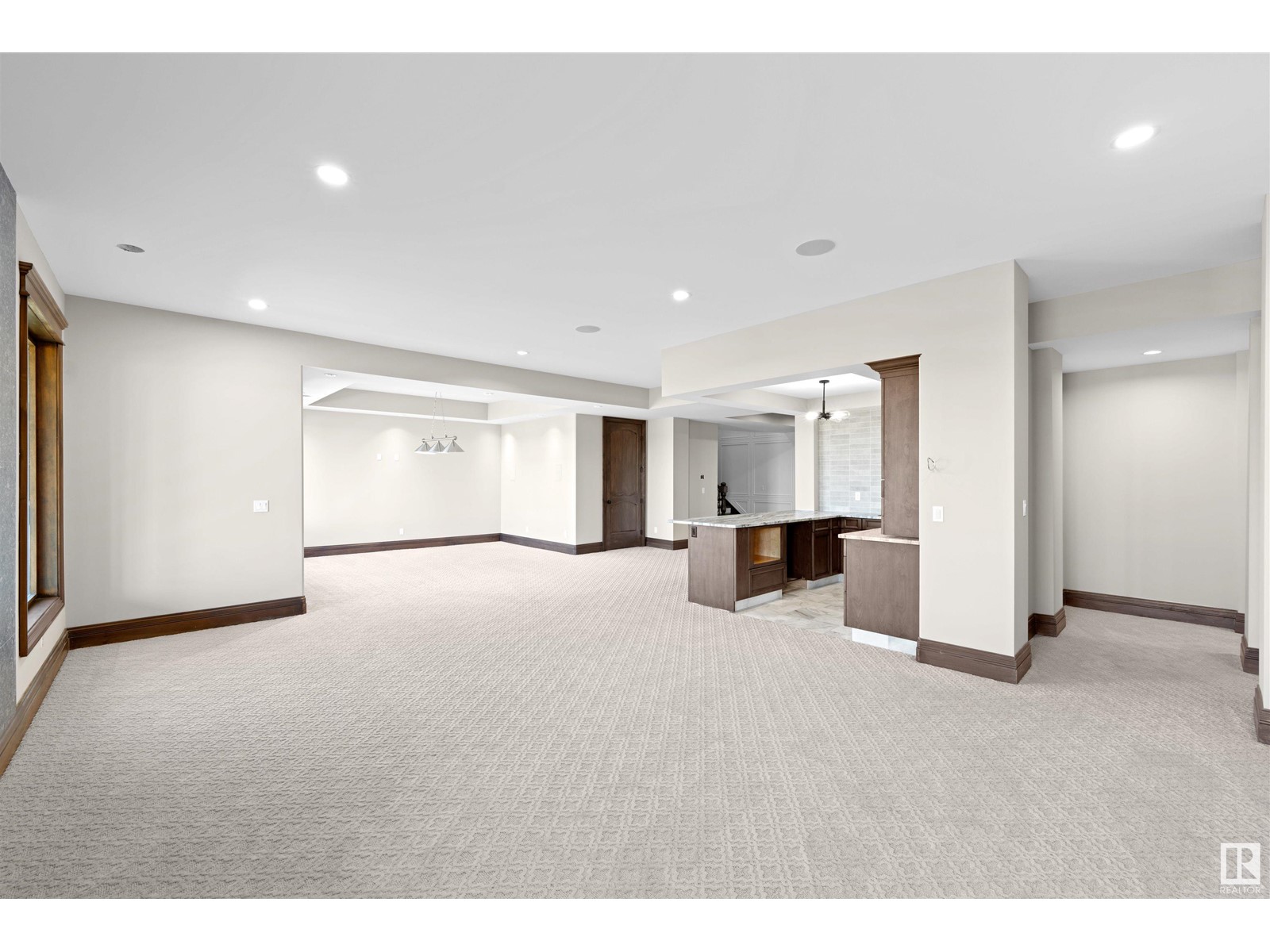 #205 25122 STURGEON RD, Rural Sturgeon County