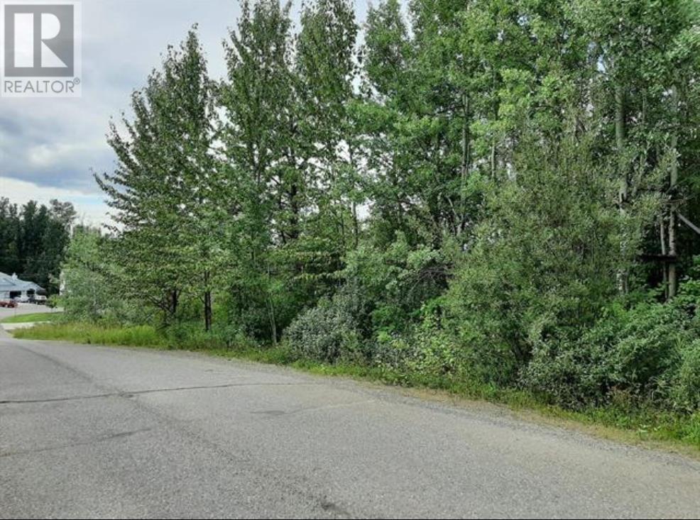 Photo 1 of 811 Murray Road, Fort St James BC