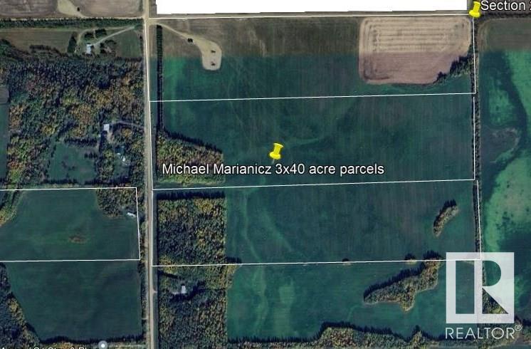 Photo 16 of 553 Zz Range Road 201, Rural Lamont County AB