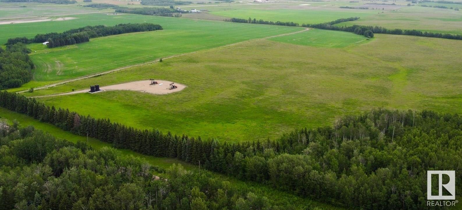 Photo 2 of 553 Zz Range Road 201, Rural Lamont County AB