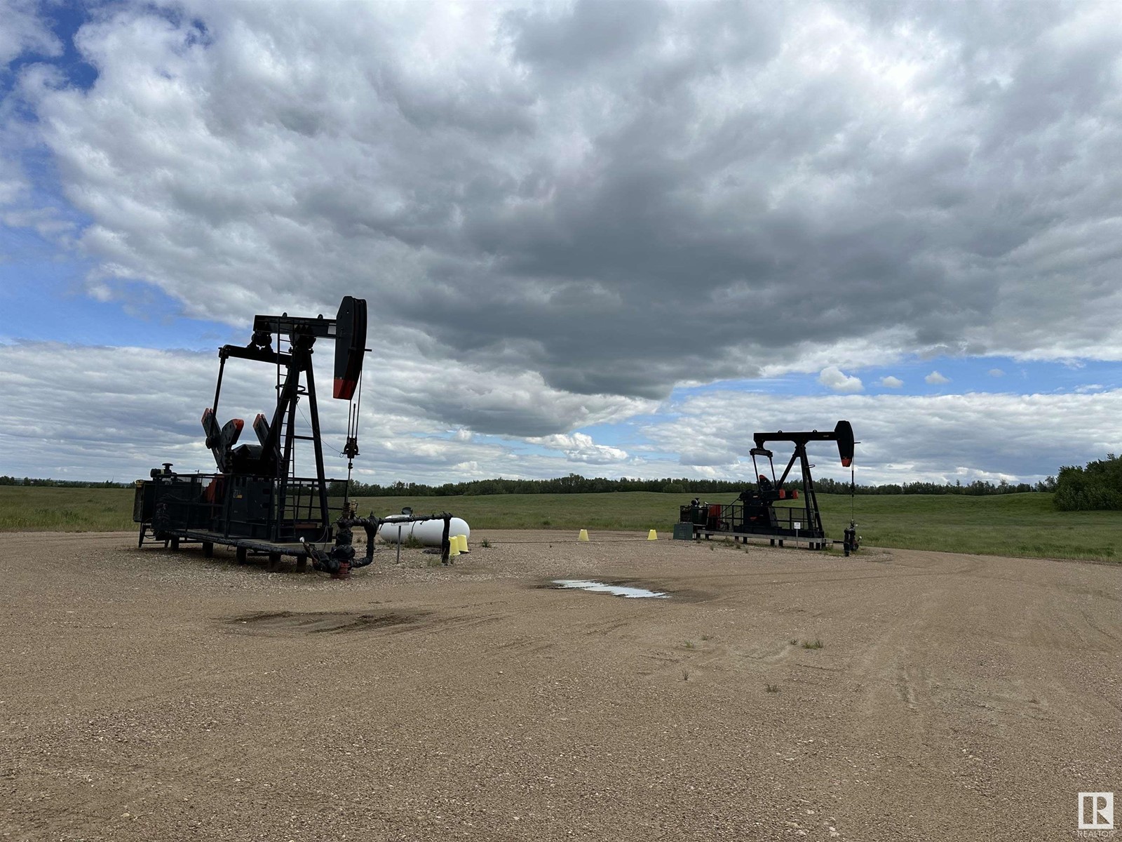 Photo 14 of 553 Zz Range Road 201, Rural Lamont County AB