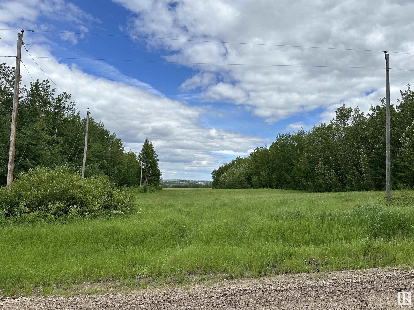Photo 9 of 553 Yy Range Road 201, Rural Lamont County AB