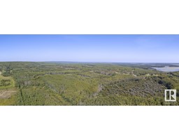 Rge Rd 421 Twp 622, Rural Bonnyville M D , AB T9M0T0 Photo 10